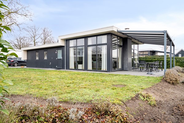 Medium property photo - Hommelweg 2R675, 6114 RT Susteren